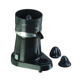 Соковыжималка GASTRORAG SJ-CJ4 купить в Е.Маркет