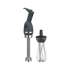 Блендер погружной VIATTO VA-HM-265WH купить в Е.Маркет