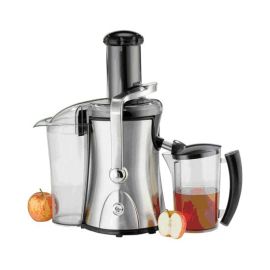 Соковыжималка GASTRORAG HA-007 купить в Е.Маркет