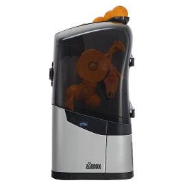 Соковыжималка Zumex Minex UE Grey купить в Е.Маркет