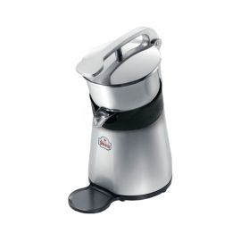 Соковыжималка Sirman MERCURIO (рычаг) купить в Е.Маркет