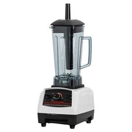 Блендер Starfood BL-010A купить в Е.Маркет