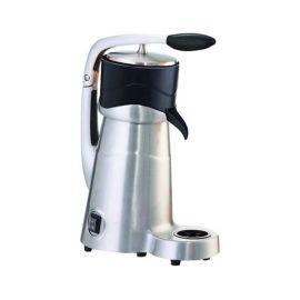 Соковыжималка GASTRORAG SJ-CJ5A купить в Е.Маркет