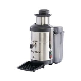 Соковыжималка Robot Coupe J 80 купить в Е.Маркет