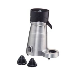 Соковыжималка GASTRORAG SJ-CJ5 купить в Е.Маркет