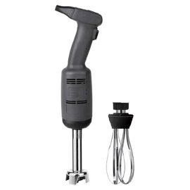 Миксер ручной Starfood MX160A COMBI купить в Е.Маркет