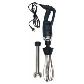 Миксер ручной Kocateq BL270V купить в Е.Маркет