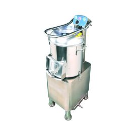 Машина овощеочистительная GASTRORAG PP-HLP-15 купить в Е.Маркет