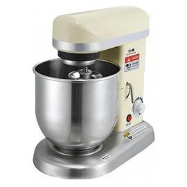 Миксер планетарный Starfood HLB10A купить в Е.Маркет