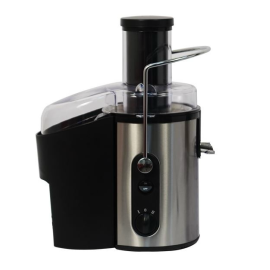 Соковыжималка EKSI J800 купить в Е.Маркет