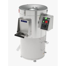 Картофелечистка KAYMAN КЧ-150 А купить в Е.Маркет