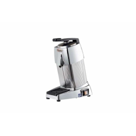 Соковыжималка Santos серия 10C купить в Е.Маркет