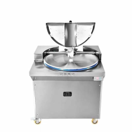 Куттер Foodatlas CP-30 Eco купить в Е.Маркет