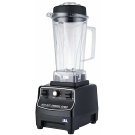 Блендер JAU BL-1500 Black купить в Е.Маркет