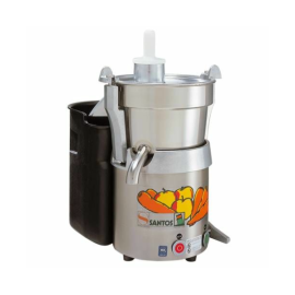 Соковыжималка Santos серия 28 купить в Е.Маркет