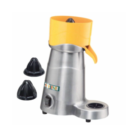 Соковыжималка FIMAR EasyLine SM-CJ5 купить в Е.Маркет