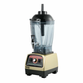 Блендер барный EKSI B60 купить в Е.Маркет