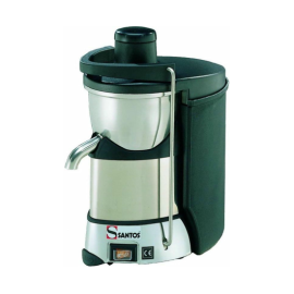Соковыжималка Santos серия 50С купить в Е.Маркет
