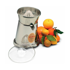 Соковыжималка Vema SP2067/M купить в Е.Маркет