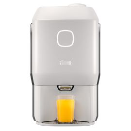 Соковыжималка Zumex Soul Series 2 WHITE/GREY купить в Е.Маркет