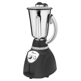 Блендер Santos 37-2I купить в Е.Маркет