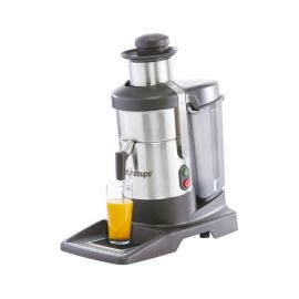 Соковыжималка Robot Coupe J 80 Buffet купить в Е.Маркет