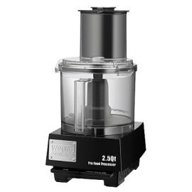 Процессор кухонный Waring WFP7E купить в Е.Маркет