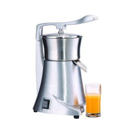 Соковыжималка GASTRORAG SJ-CJ6 купить в Е.Маркет