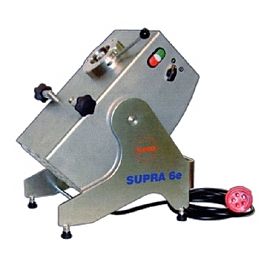 Универсальный привод Feuma SUPRA AE6E 542800 купить в Е.Маркет