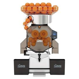 Соковыжималка Zumex Speed Up UE купить в Е.Маркет