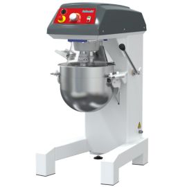 Миксер планетарный Rollmatic B40Р купить в Е.Маркет