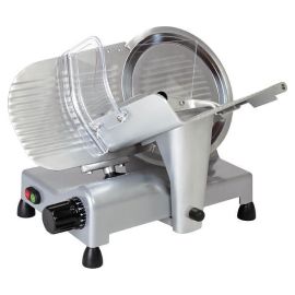 Слайсер RGV Lusso 300 A-L Prof купить в Е.Маркет