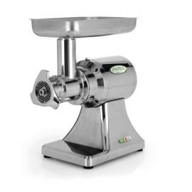 Мясорубка Fama TS 22 FTS 116UTE купить в Е.Маркет