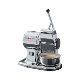 Сыротерка Sirman GP купить в Е.Маркет