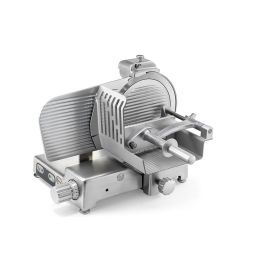 Слайсер Sirman GIOTTO 300 VCO TOP CE тефлон купить в Е.Маркет