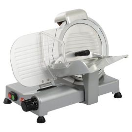 Слайсер RGV Lusso 25 GS Prof купить в Е.Маркет