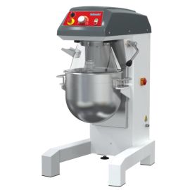 Миксер планетарный Rollmatic B60 купить в Е.Маркет