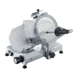 Слайсер Sirman MIRRA 250C RD (тефлон) купить в Е.Маркет