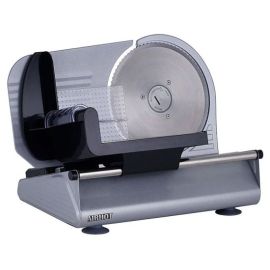 Слайсер Airhot SL 190E купить в Е.Маркет