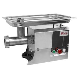 Мясорубка ТОРГМАШ М-150 купить в Е.Маркет