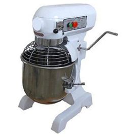 Миксер планетарный Starfood M20 купить в Е.Маркет