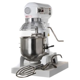 Миксер планетарный Starfood M30 купить в Е.Маркет