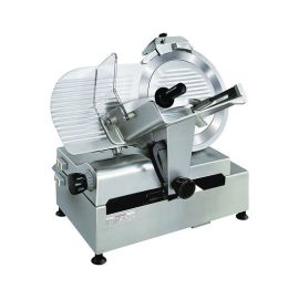 Слайсер BECKERS AU 300 S купить в Е.Маркет