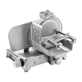 Слайсер Sirman GIOTTO 300 VCO TOP CE тефлон купить в Е.Маркет