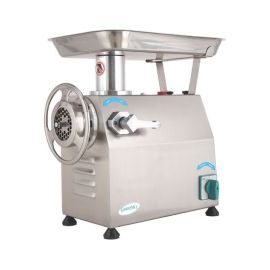 Мясорубка Gastromix MG-22SS с реверсом купить в Е.Маркет