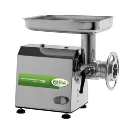 Мясорубка Fama TI 22 FTI 136UTE купить в Е.Маркет