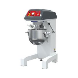 Миксер планетарный Rollmatic B40Р купить в Е.Маркет