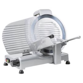 Слайсер RGV Lusso 300 ES Prof купить в Е.Маркет