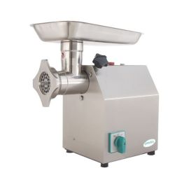 Мясорубка Gastromix MG-12R с реверсом купить в Е.Маркет