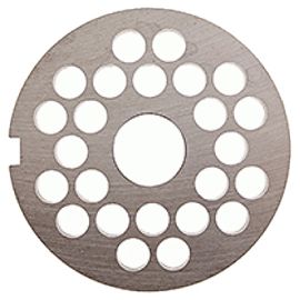 Решетка Koneteollisuus Oy (KT) LM-130/A 10 мм купить в Е.Маркет